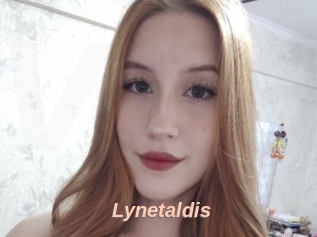 Lynetaldis