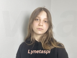 Lynetaspi