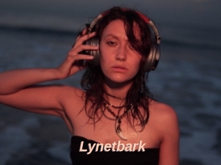 Lynetbark