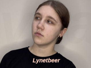 Lynetbeer