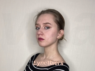 Lynetbiers