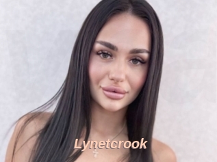 Lynetcrook