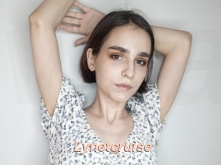 Lynetcruise