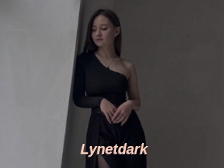 Lynetdark