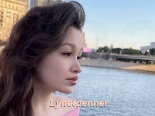 Lynetdenner