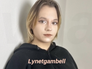 Lynetgambell