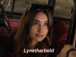 Lynetharbold