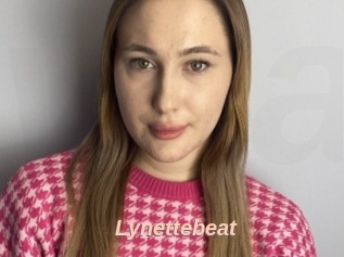 Lynettebeat