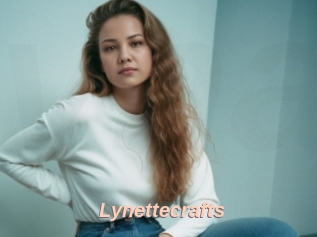 Lynettecrafts