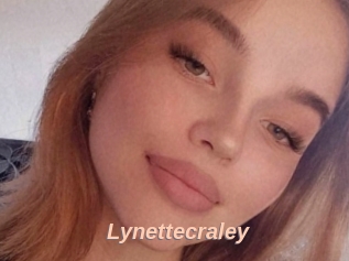 Lynettecraley