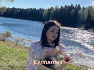 Lynhames