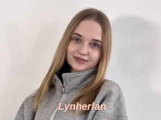 Lynherlan
