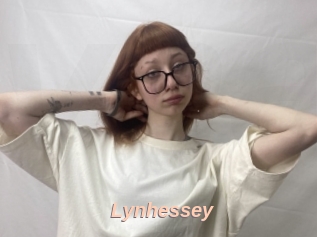 Lynhessey