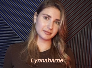 Lynnabarne