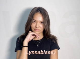Lynnabissey