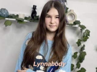 Lynnabody
