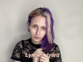 Lynnabolyard