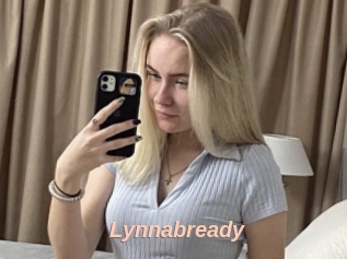Lynnabready