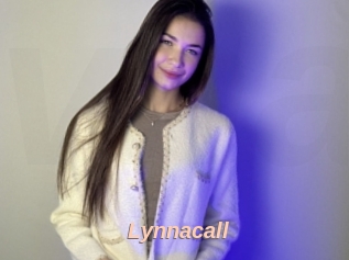 Lynnacall