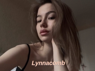 Lynnacomb