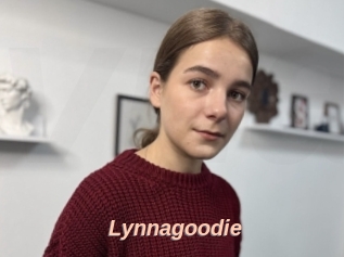 Lynnagoodie