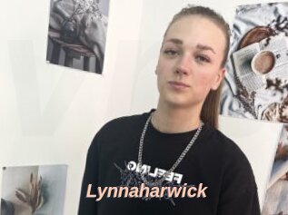 Lynnaharwick