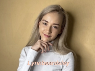 Lynnbeardsley
