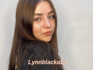 Lynnblackaby