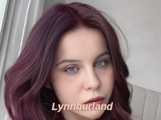 Lynnburland