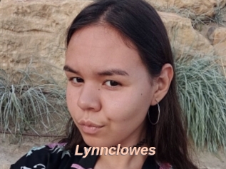 Lynnclowes