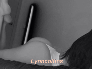 Lynncollins