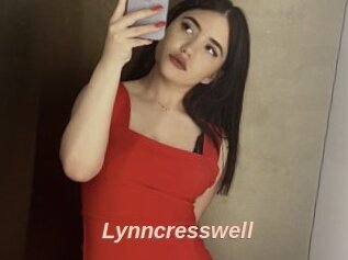 Lynncresswell
