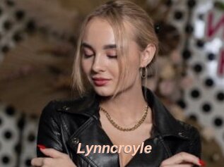 Lynncroyle