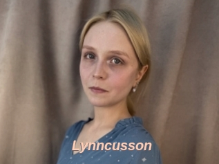 Lynncusson