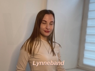 Lynneband