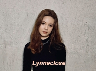 Lynneclose