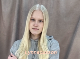 Lynnecusson