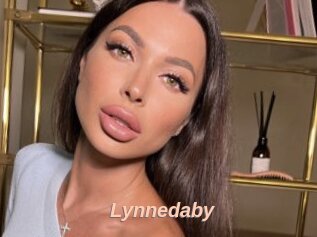 Lynnedaby