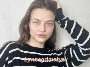 Lynnegrimshaw