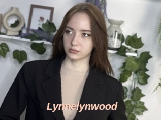 Lynnelynwood