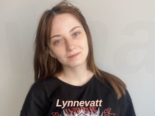 Lynnevatt