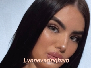 Lynneveringham