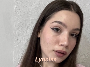 Lynnlee