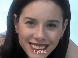 Lytec