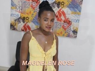 MAGDELEN_ROSE