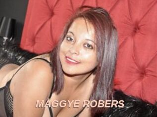 MAGGYE_ROBERS