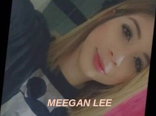 MEEGAN_LEE