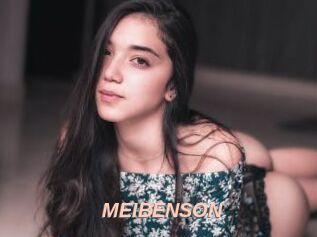 MEIBENSON