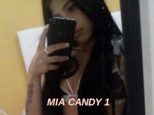 MIA_CANDY_1