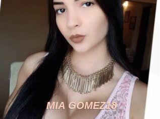 MIA_GOMEZ18